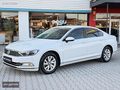 AKF MOTORS'DAN SADECE 90 BİN KM HATASIZ 1.4 TSİ