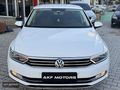 AKF MOTORS'DAN SADECE 90 BİN KM HATASIZ 1.4 TSİ