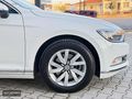 AKF MOTORS'DAN SADECE 90 BİN KM HATASIZ 1.4 TSİ