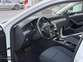 AKF MOTORS'DAN SADECE 90 BİN KM HATASIZ 1.4 TSİ