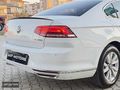 AKF MOTORS'DAN SADECE 90 BİN KM HATASIZ 1.4 TSİ