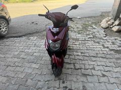 Sahibinden Volta Apec 49.4 