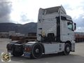 ŞİMŞEK OTOMOTİV'DEN 2004 AXOR 1840 TAVAN KLİMALI-HASARSIZ