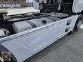 ŞİMŞEK OTOMOTİV'DEN 2004 AXOR 1840 TAVAN KLİMALI-HASARSIZ