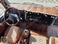 ŞİMŞEK OTOMOTİV'DEN 2004 AXOR 1840 TAVAN KLİMALI-HASARSIZ