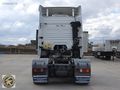 ŞİMŞEK OTOMOTİV'DEN 2004 AXOR 1840 TAVAN KLİMALI-HASARSIZ