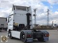 ŞİMŞEK OTOMOTİV'DEN 2004 AXOR 1840 TAVAN KLİMALI-HASARSIZ