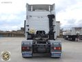 ŞİMŞEK OTOMOTİV'DEN 2004 AXOR 1840 TAVAN KLİMALI-HASARSIZ