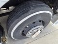 ŞİMŞEK OTOMOTİV'DEN 2004 AXOR 1840 TAVAN KLİMALI-HASARSIZ