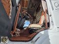 ŞİMŞEK OTOMOTİV'DEN 2004 AXOR 1840 TAVAN KLİMALI-HASARSIZ