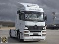 ŞİMŞEK OTOMOTİV'DEN 2004 AXOR 1840 TAVAN KLİMALI-HASARSIZ