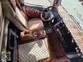 ŞİMŞEK OTOMOTİV'DEN 2004 AXOR 1840 TAVAN KLİMALI-HASARSIZ