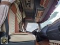 ŞİMŞEK OTOMOTİV'DEN 2004 AXOR 1840 TAVAN KLİMALI-HASARSIZ