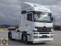 ŞİMŞEK OTOMOTİV'DEN 2004 AXOR 1840 TAVAN KLİMALI-HASARSIZ
