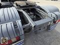 ŞİMŞEK OTOMOTİV'DEN 2004 AXOR 1840 TAVAN KLİMALI-HASARSIZ