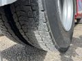 ?GİRGİN Trucks ?DAN 2007 MODEL AXOR 1840 SIFIR MOTOR