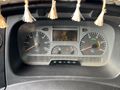 ?GİRGİN Trucks ?DAN 2007 MODEL AXOR 1840 SIFIR MOTOR