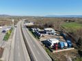 ?GİRGİN Trucks ?DAN 2007 MODEL AXOR 1840 SIFIR MOTOR