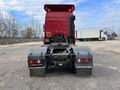 ?GİRGİN Trucks ?DAN 2007 MODEL AXOR 1840 SIFIR MOTOR