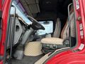 ?GİRGİN Trucks ?DAN 2007 MODEL AXOR 1840 SIFIR MOTOR