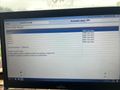 ?GİRGİN Trucks ?DAN 2007 MODEL AXOR 1840 SIFIR MOTOR