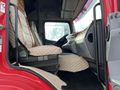 ?GİRGİN Trucks ?DAN 2007 MODEL AXOR 1840 SIFIR MOTOR