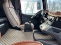 ?GİRGİN Trucks ?DAN 2007 MODEL AXOR 1840 SIFIR MOTOR