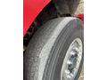 ?GİRGİN Trucks ?DAN 2007 MODEL AXOR 1840 SIFIR MOTOR