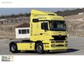 2004 MODEL 1840 AXOR ORJ HATASIZ