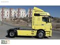 2004 MODEL 1840 AXOR ORJ HATASIZ
