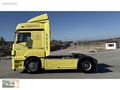 2004 MODEL 1840 AXOR ORJ HATASIZ