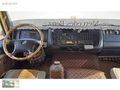 2004 MODEL 1840 AXOR ORJ HATASIZ