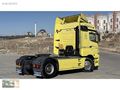 2004 MODEL 1840 AXOR ORJ HATASIZ