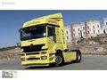 2004 MODEL 1840 AXOR ORJ HATASIZ