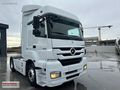 KOÇASLANLAR2'DEN MERCEDES BENZ AXOR 2013 MODEL