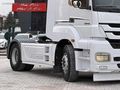 KMH GRUP'DAN 2014 MODEL AXOR HASAR KAYITSIZ