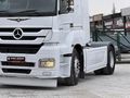 KMH GRUP'DAN 2014 MODEL AXOR HASAR KAYITSIZ