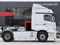 KMH GRUP'DAN 2014 MODEL AXOR HASAR KAYITSIZ