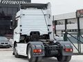 KMH GRUP'DAN 2014 MODEL AXOR HASAR KAYITSIZ