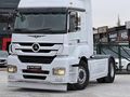 KMH GRUP'DAN 2014 MODEL AXOR HASAR KAYITSIZ