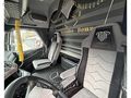 KMH GRUP'DAN 2014 MODEL AXOR HASAR KAYITSIZ