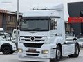KMH GRUP'DAN 2014 MODEL AXOR HASAR KAYITSIZ