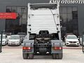 KMH GRUP'DAN 2014 MODEL AXOR HASAR KAYITSIZ