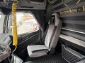 KMH GRUP'DAN 2014 MODEL AXOR HASAR KAYITSIZ