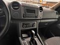 Sahibinden Volkswagen Amarok 2.0 Bi-TDI Highline 2014 Model 