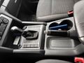 Sahibinden Volkswagen Amarok 2.0 Bi-TDI Highline 2014 Model 