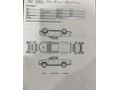 Sahibinden Volkswagen Amarok 2.0 Bi-TDI Highline 2014 Model 