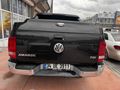 Sahibinden Volkswagen Amarok 2.0 Bi-TDI Highline 2014 Model 