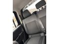 Sahibinden Volkswagen Amarok 2.0 Bi-TDI Highline 2014 Model 