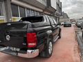Sahibinden Volkswagen Amarok 2.0 Bi-TDI Highline 2014 Model 